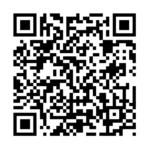 UTS QR Code for Khadki