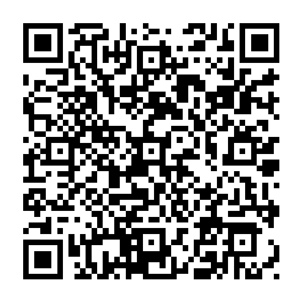 UTS QR Code for Khamgaon