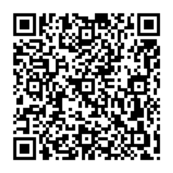 UTS QR Code for Khamkhed