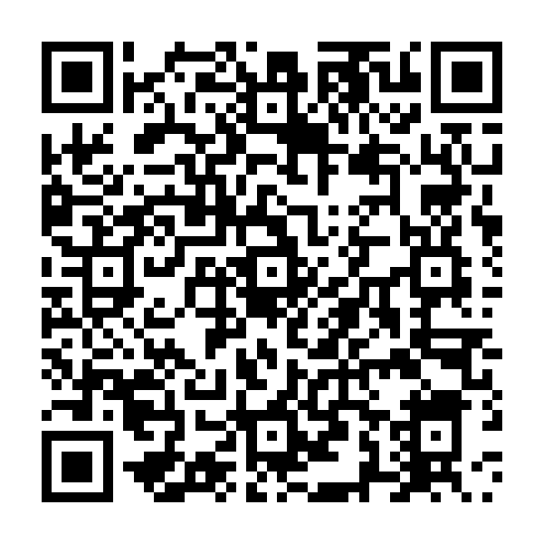 UTS QR Code for Khandbara