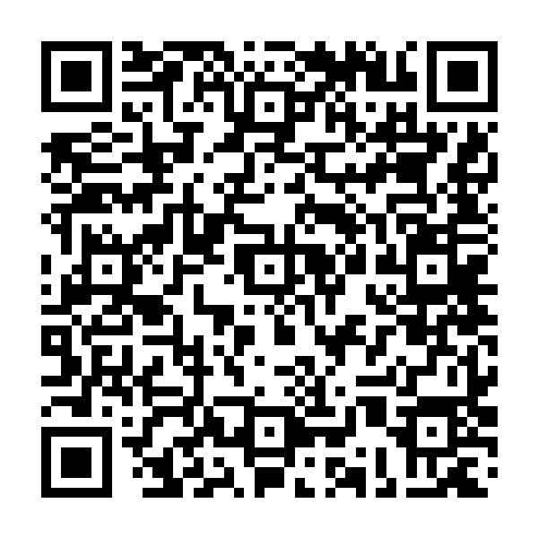 UTS QR Code for Khandeshwar