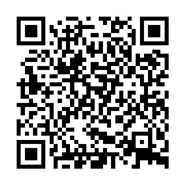 UTS QR Code for Khapri
