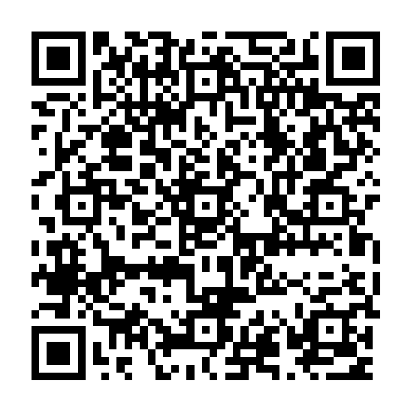 UTS QR Code for Khar Road