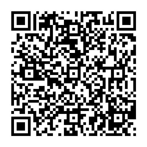 UTS QR Code for Kharbav