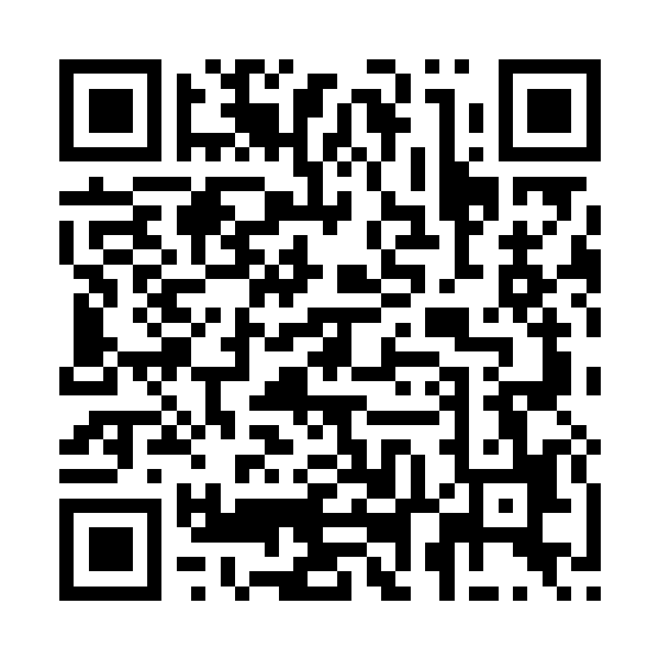 UTS QR Code for Khardi