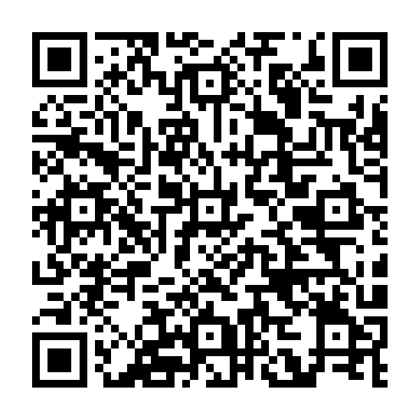 UTS QR Code for Kharghar