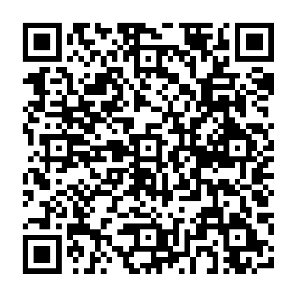 UTS QR Code for Kharkopar