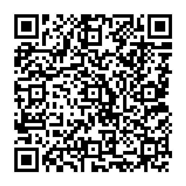 UTS QR Code for Khatgaon