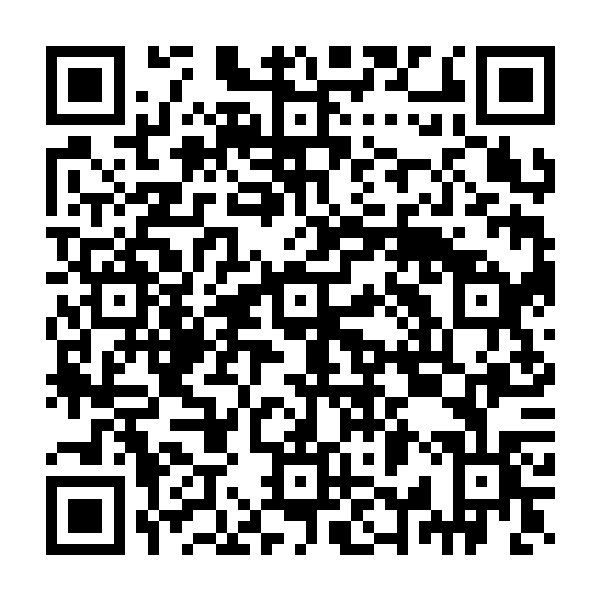 UTS QR Code for Khodseoni P.H.