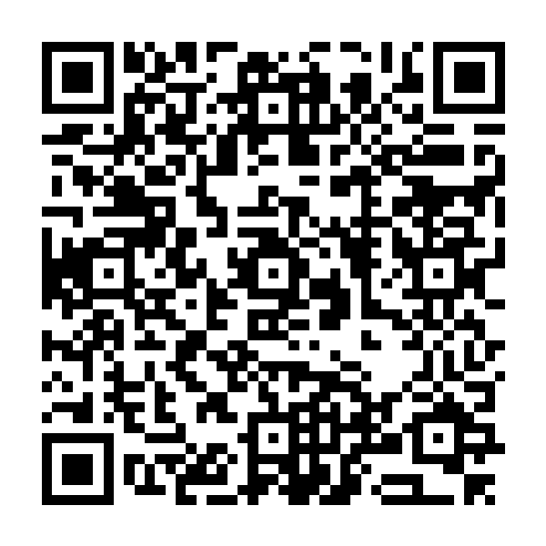 UTS QR Code for Khopoli
