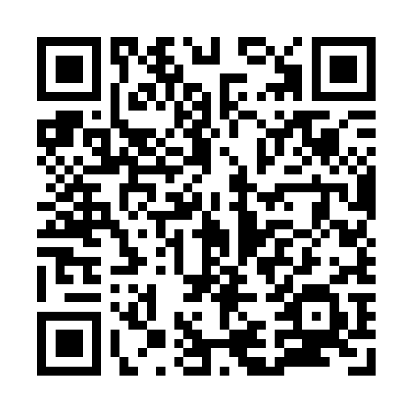 UTS QR Code for Khubgaon