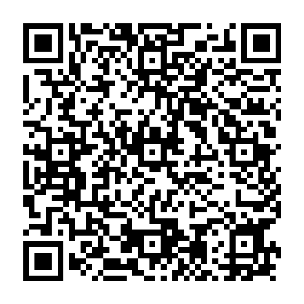 UTS QR Code for Khumgaon Burti