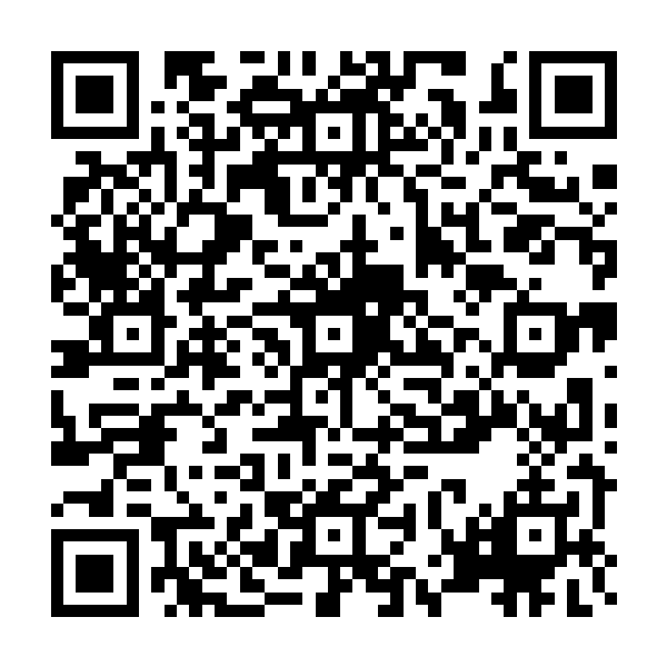 UTS QR Code for King'S Circle