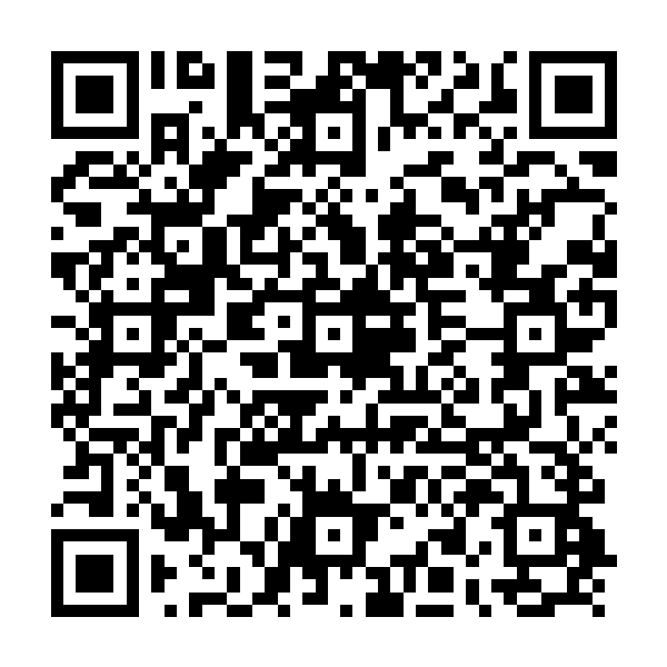 UTS QR Code for Kirmiti Mendha P.H.