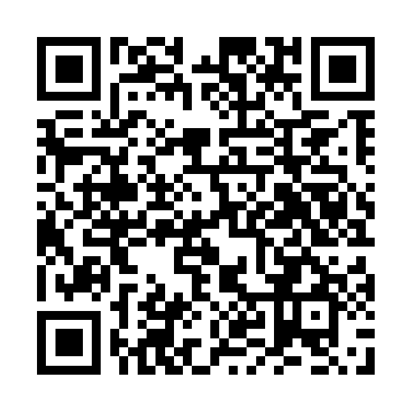 UTS QR Code for Kodi