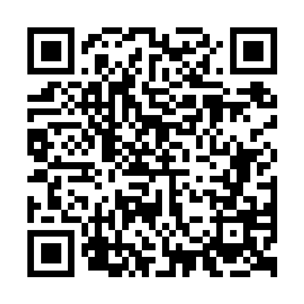 UTS QR Code for Kohli