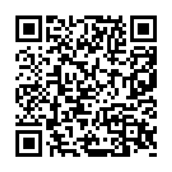 UTS QR Code for Koka