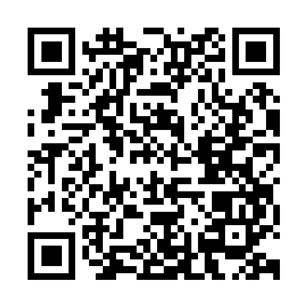 UTS QR Code for Kokalda