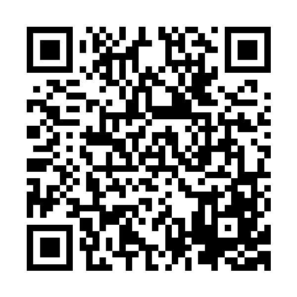 UTS QR Code for Kolvihir