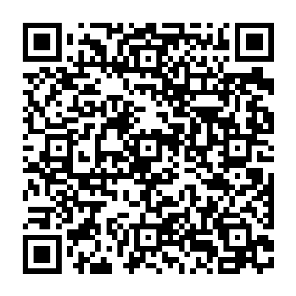 UTS QR Code for Kopar