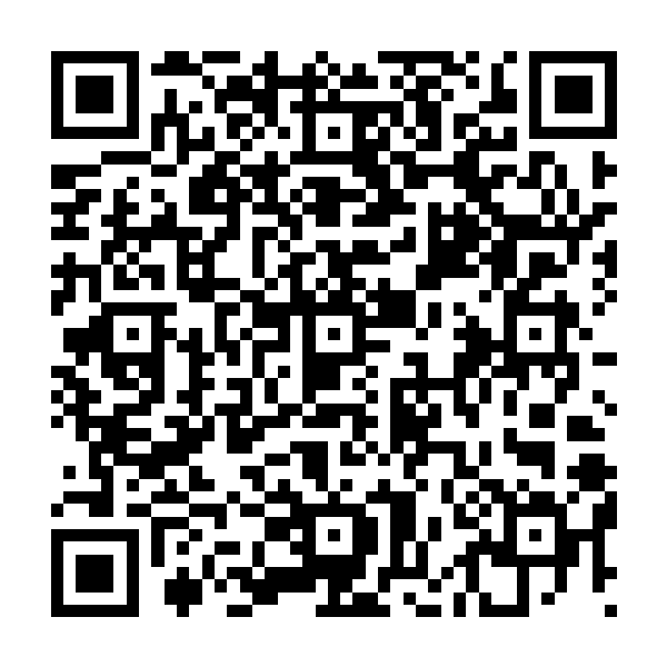 UTS QR Code for Kopargaon