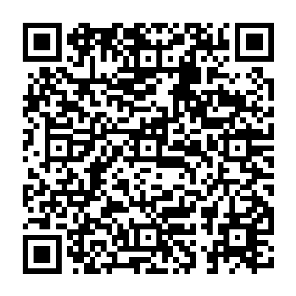 UTS QR Code for Koradih P.H.
