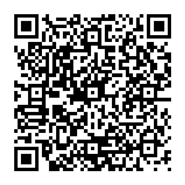 UTS QR Code for Kurduwadi