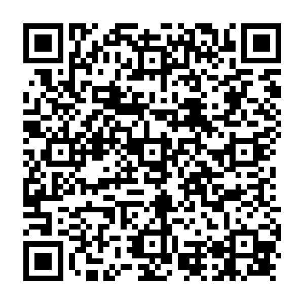 UTS QR Code for Kurla Jn.