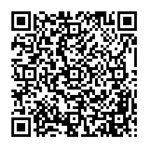UTS QR Code for Kuslamb