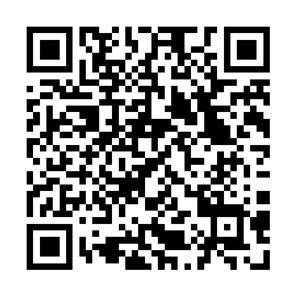 UTS QR Code for Ladkhed