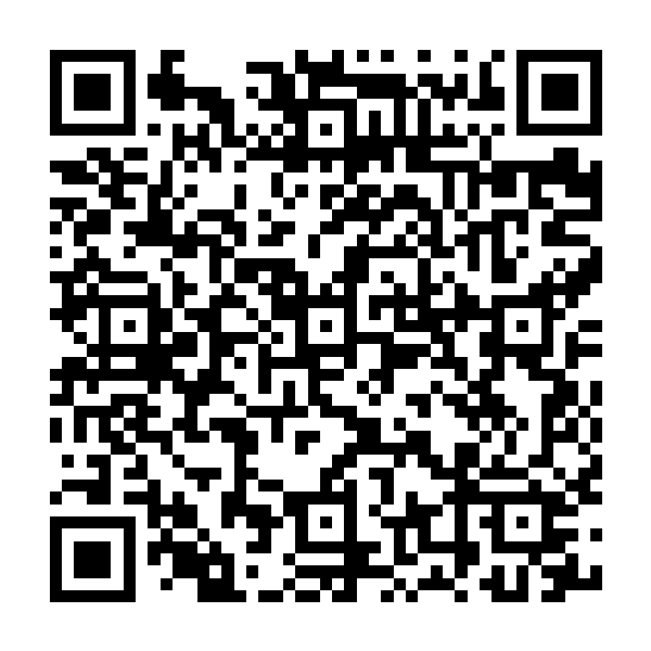 UTS QR Code for Lahavit