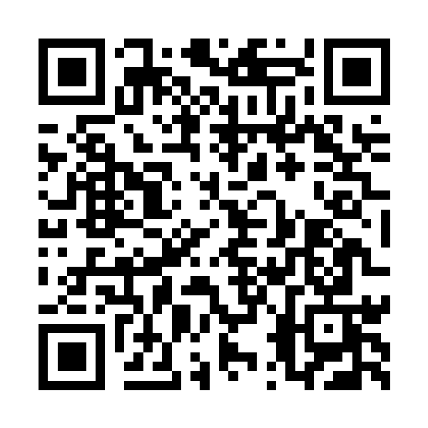 UTS QR Code for Lakhpuri