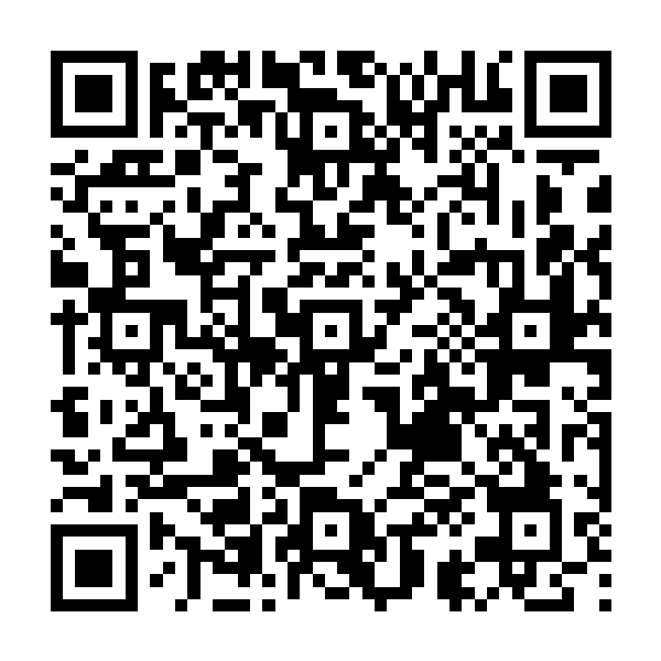 UTS QR Code for Lakkadkot