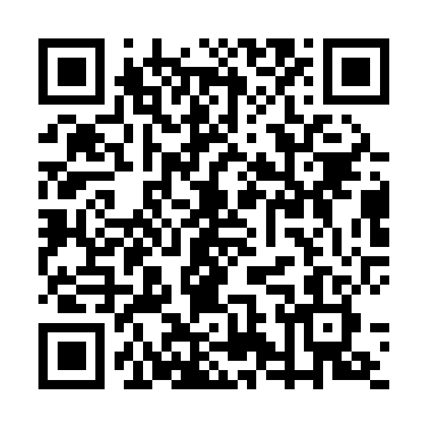 UTS QR Code for Langarpeth