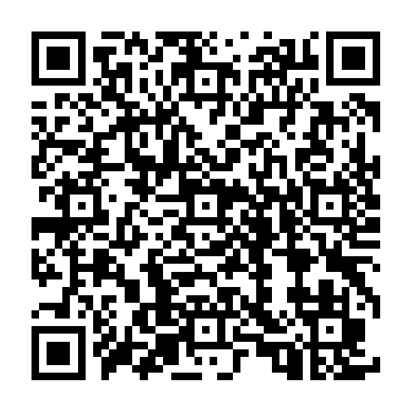 UTS QR Code for Latur Road Jn