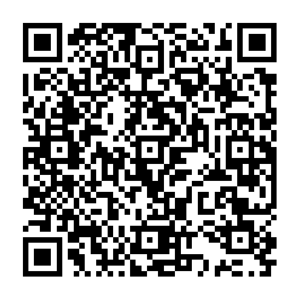 UTS QR Code for Limbgaon