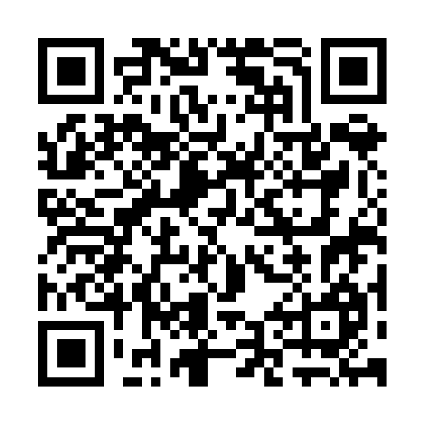 UTS QR Code for Lohogad