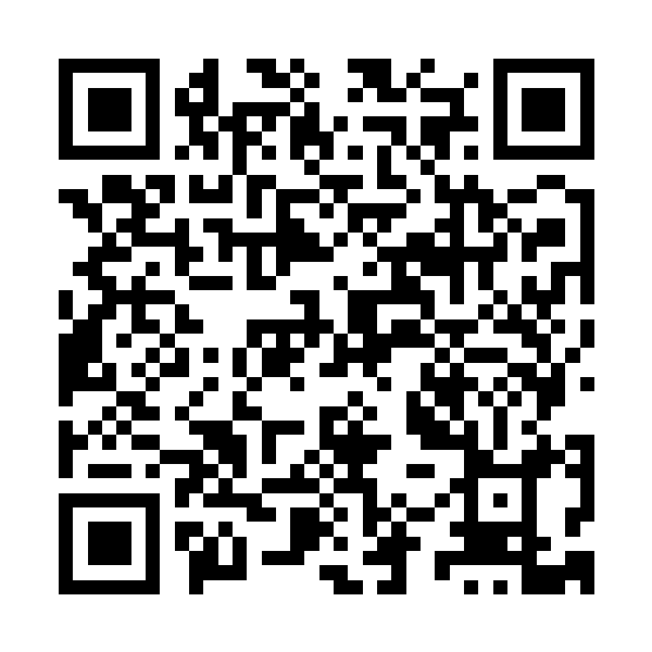 UTS QR Code for Lonand