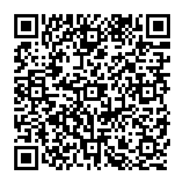 UTS QR Code for Lonavala