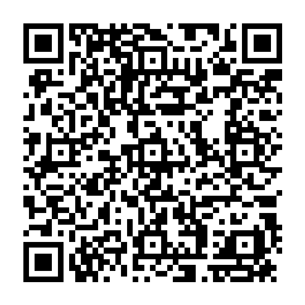 UTS QR Code for Lowjee