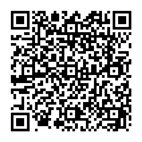 UTS QR Code for Madanapur Halt