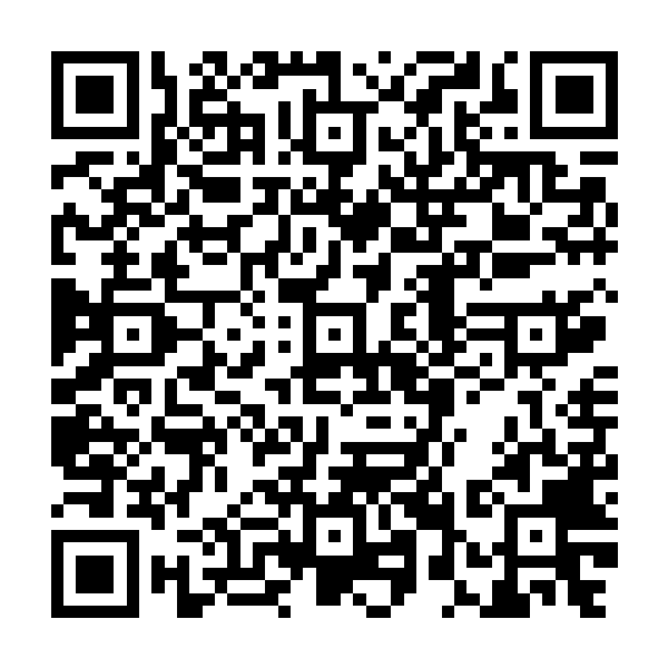 UTS QR Code for Madure (H)