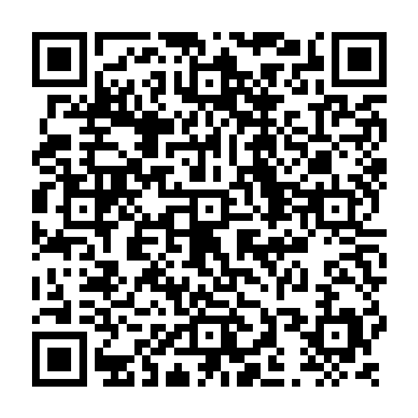 UTS QR Code for Mahalakshmi