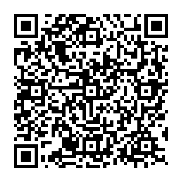 UTS QR Code for Mahim Jn.
