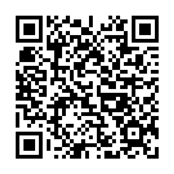 UTS QR Code for Mahisgaon