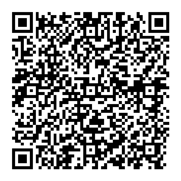UTS QR Code for Majri Jn.