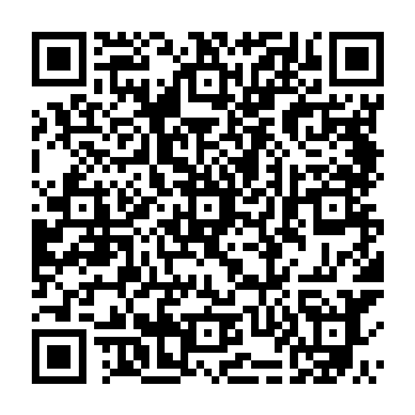 UTS QR Code for Majrikhadan