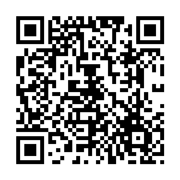 UTS QR Code for Makudi