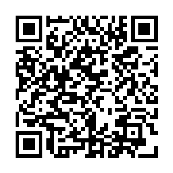 UTS QR Code for Malad