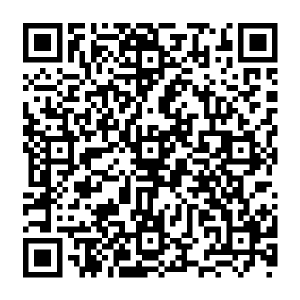 UTS QR Code for Malavli